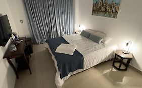 Departamento Tierra IV